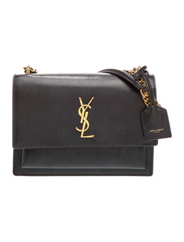 Leather Sunset Medium 2023