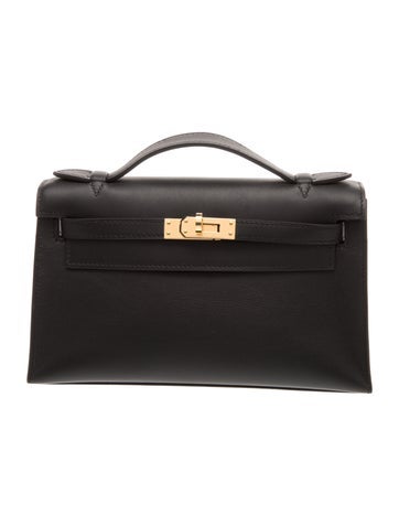 Swift Kelly Pochette