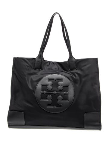 Signature Tote