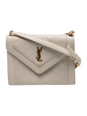Quilted Envelope Mini