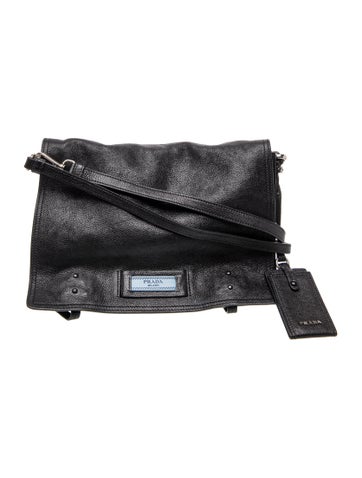 Glace Calf Leather Etiquette