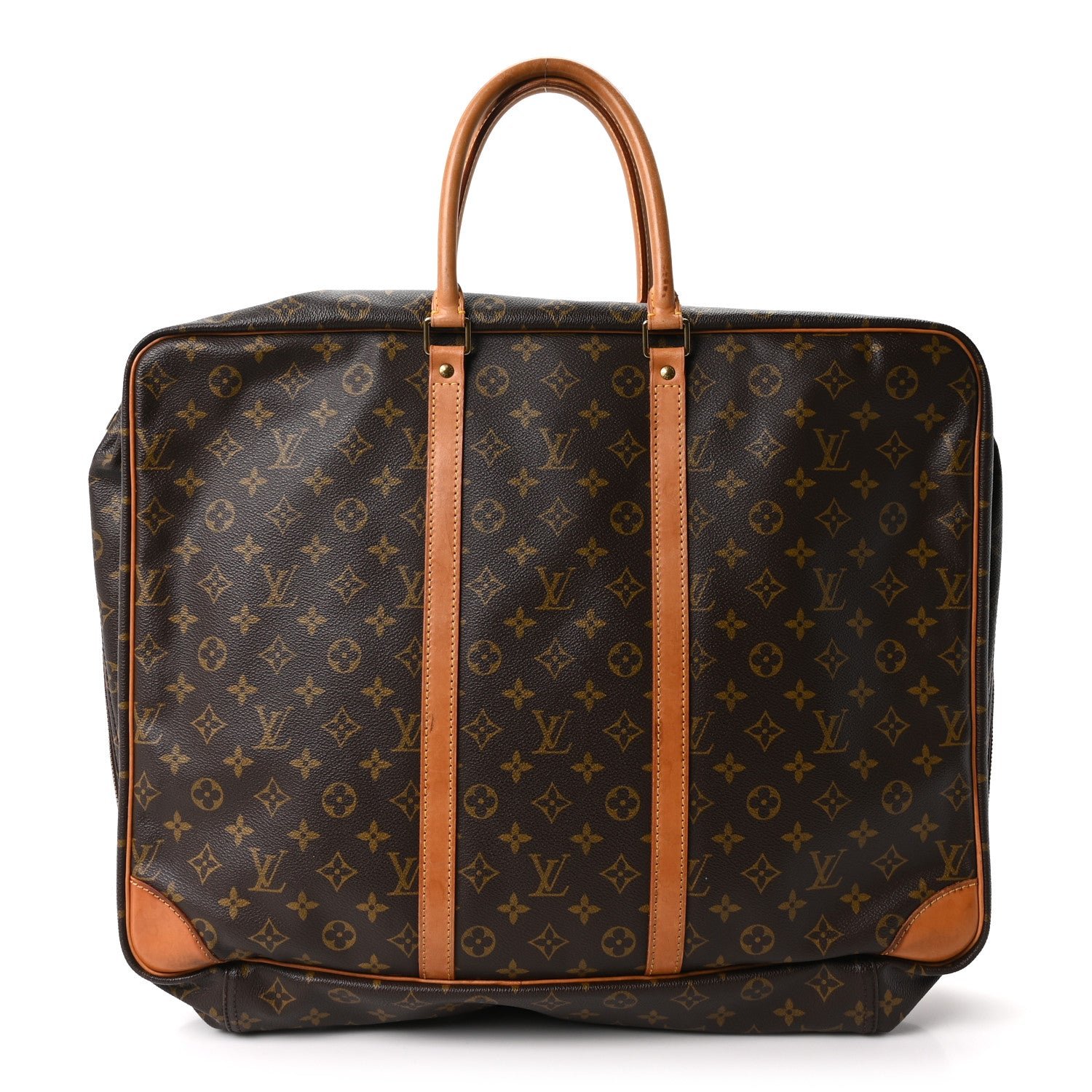Louis Vuitton Monogram Sirius 50