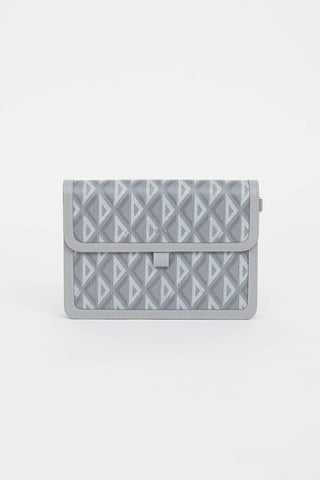 2022 Hit The Road A5 Pouch