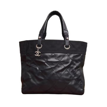 Calfskin Paris-Biarritz Large