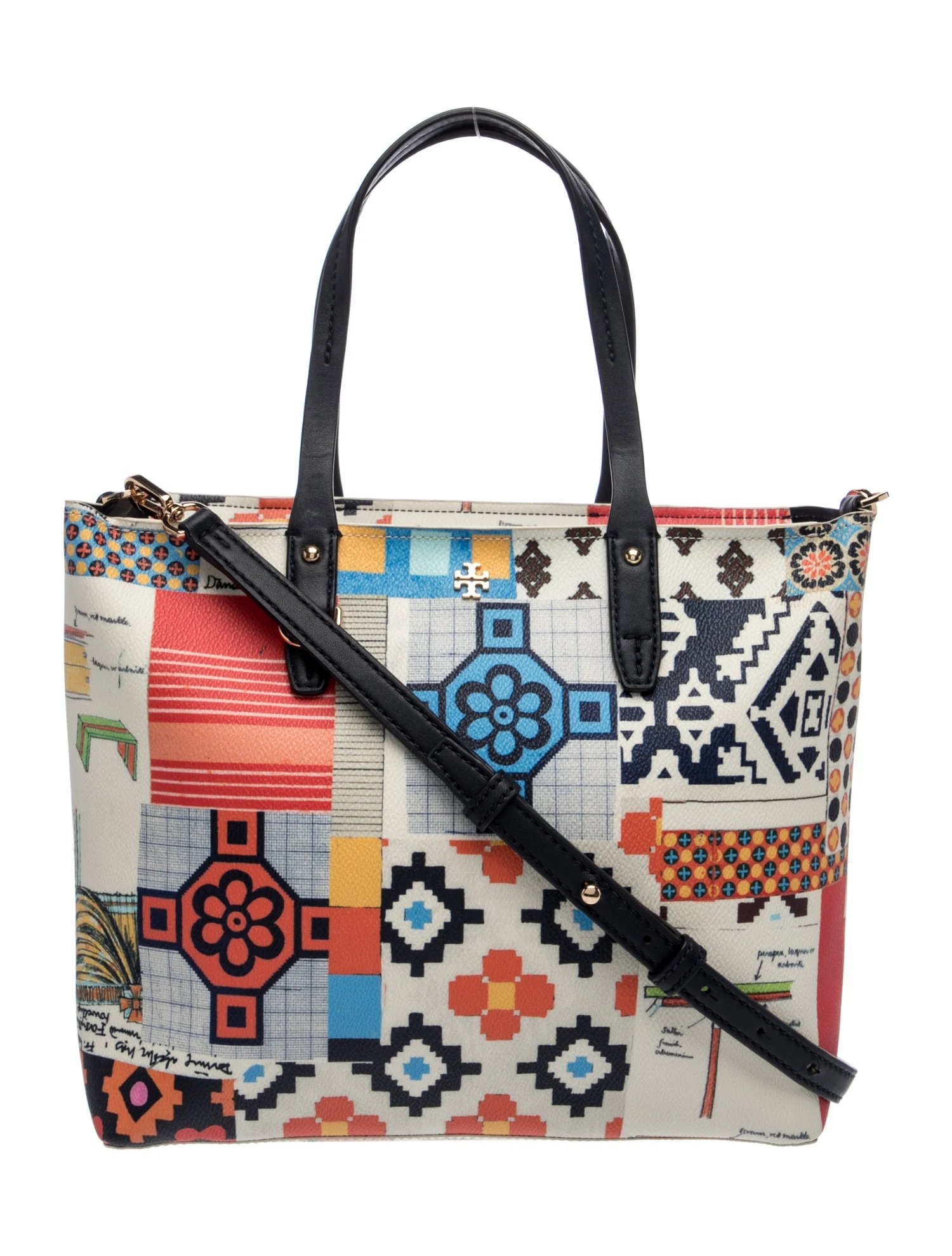 Tote