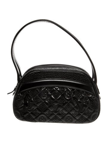 LV Monogram Vienna Klara