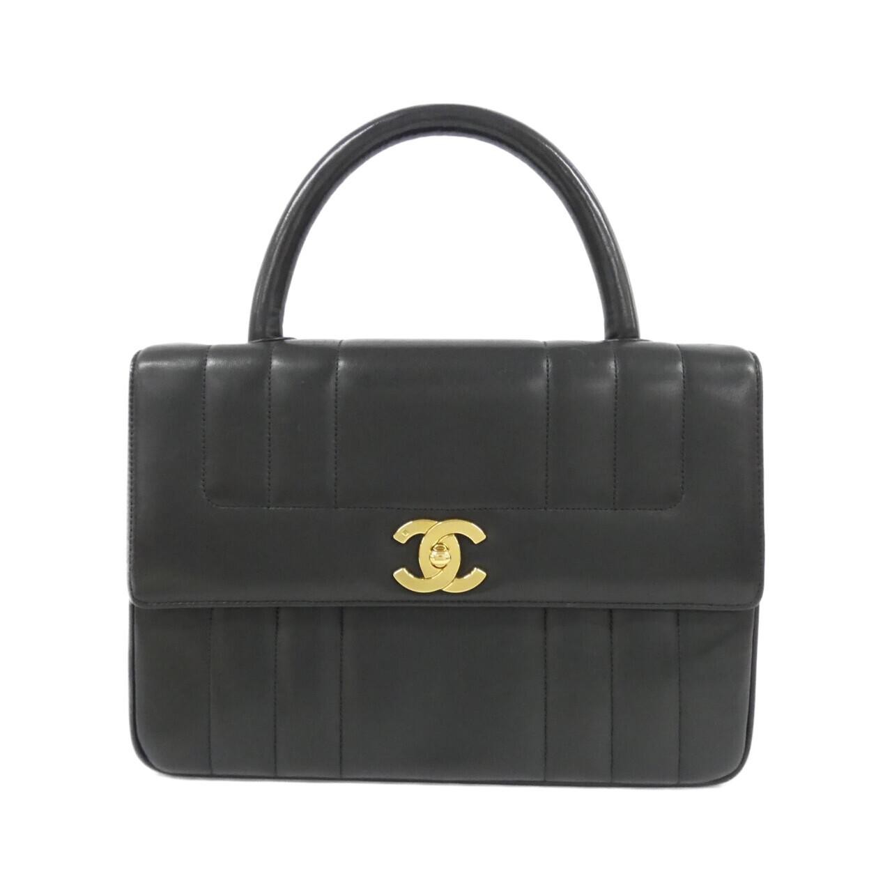 [Vintage] Chanel bag