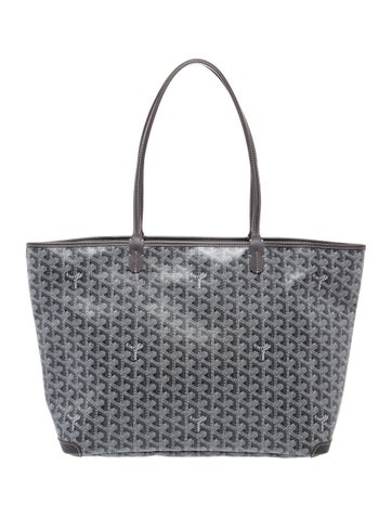 Goyardine Artois MM 2025