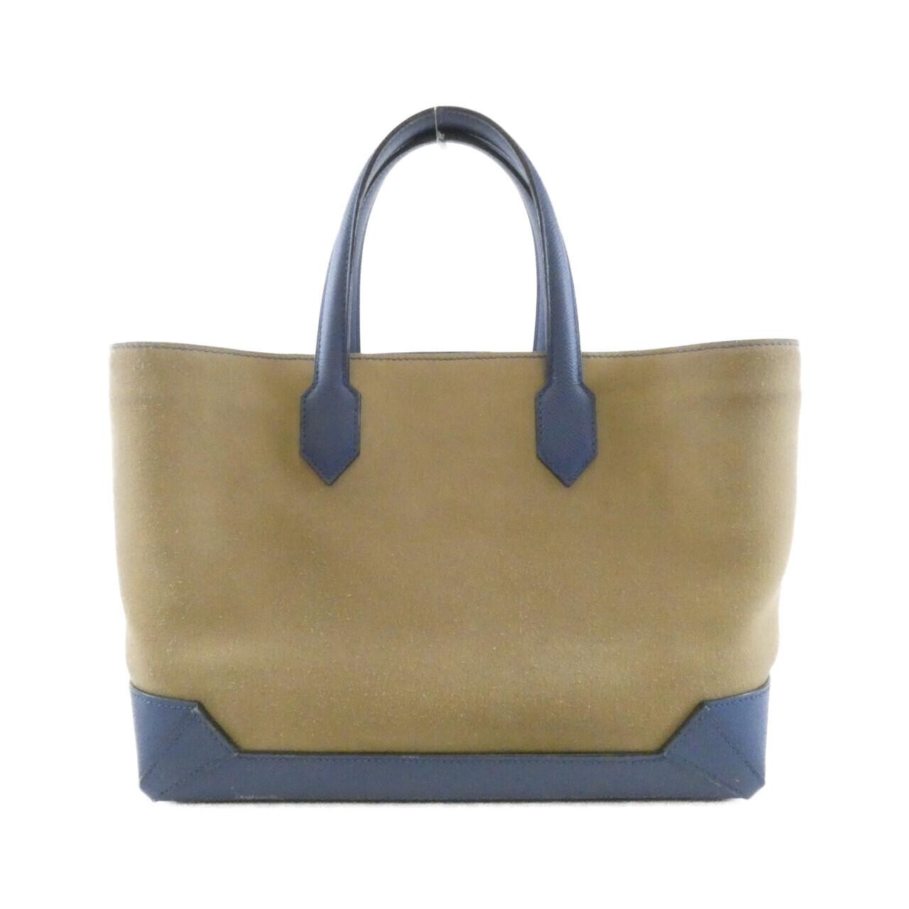 Hermes Maxi Box Cabas 30 071364CK Bag