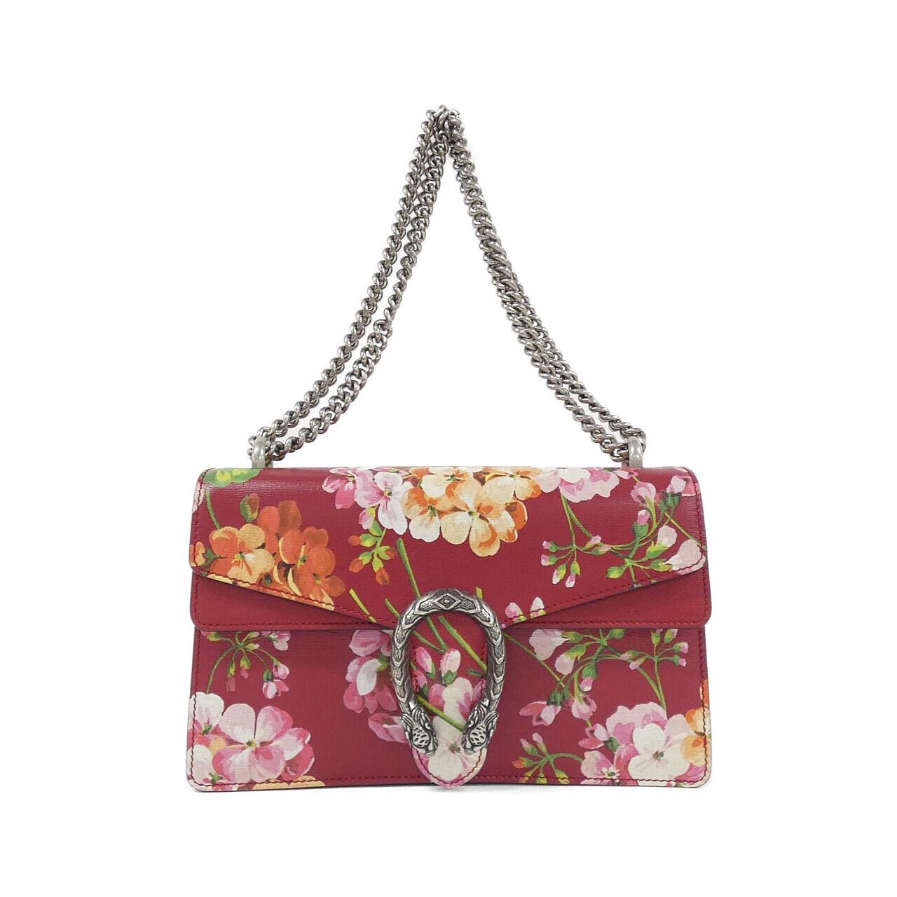 Gucci DIONYSUS 400249 CWB1N Shoulder Bag