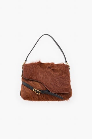 Hair Lierna Bag