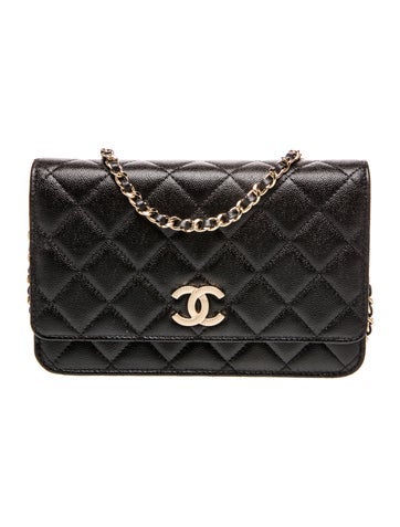 2024 CC Wallet On Chain