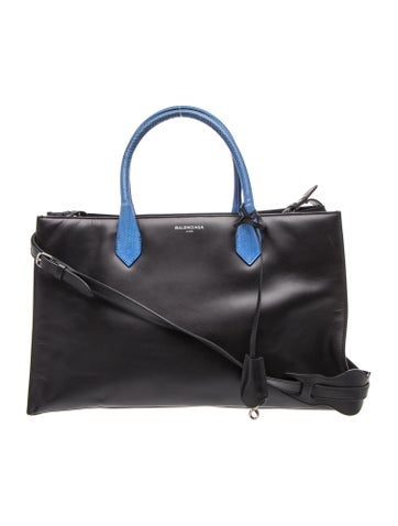 Leather Work Small