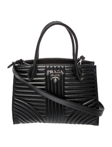 Soft Calf Leather Diagramme