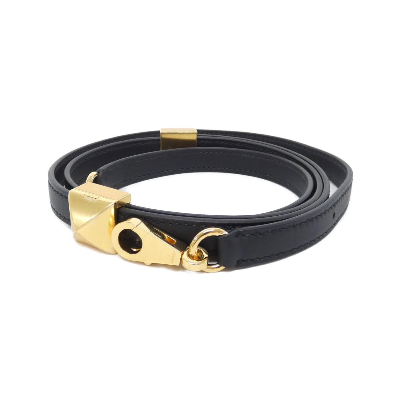 Hermès Clou Medor 084246CC Strap