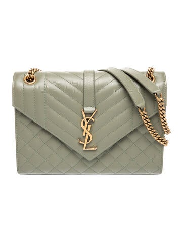 Signature Envelope Medium