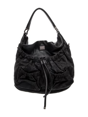 Super Nova Check Hobo