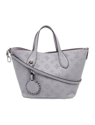 Mahina Leather Blossom PM