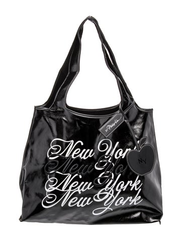 3.1 Phillip Lim Hobo w/ Tags