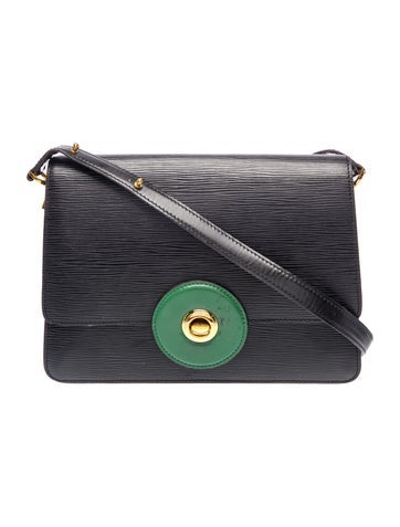 LV Monogram Friedland