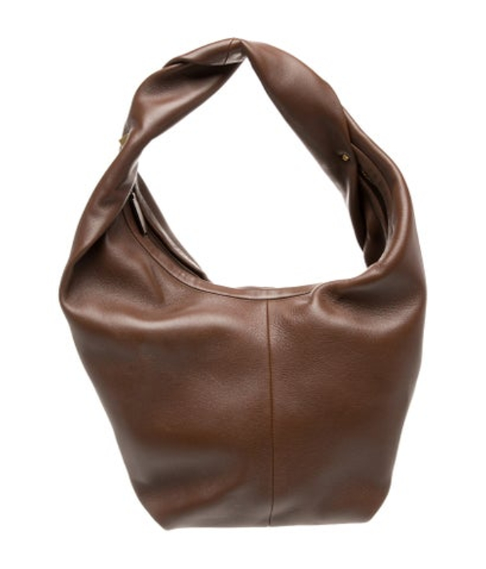 Valentino Rockstud Shoulder Bag