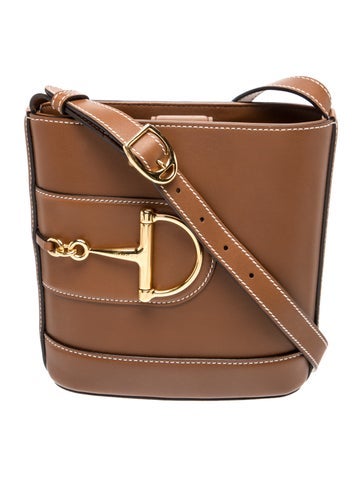 Leather 73