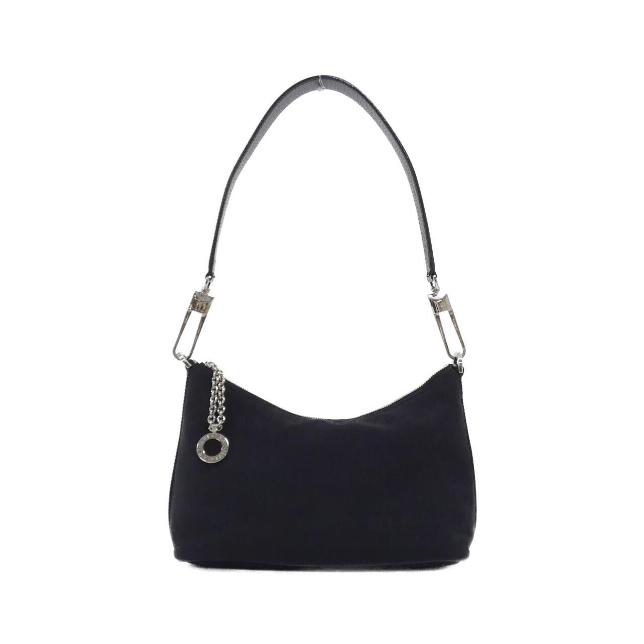 Bulgari Shoulder Bag