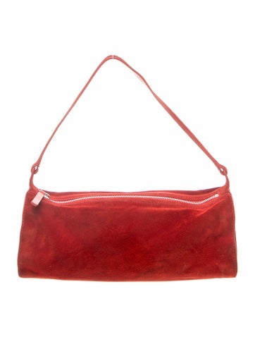 Suede Taru