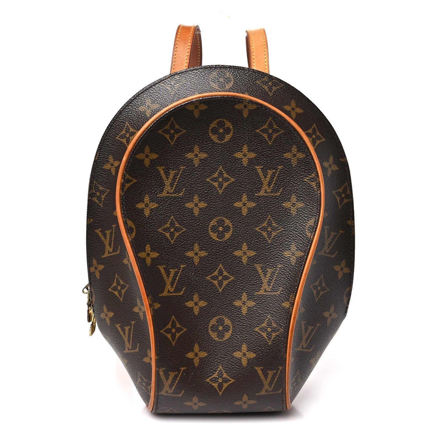 Louis Vuitton Monogram Ellipse Sac a Dos Backpack