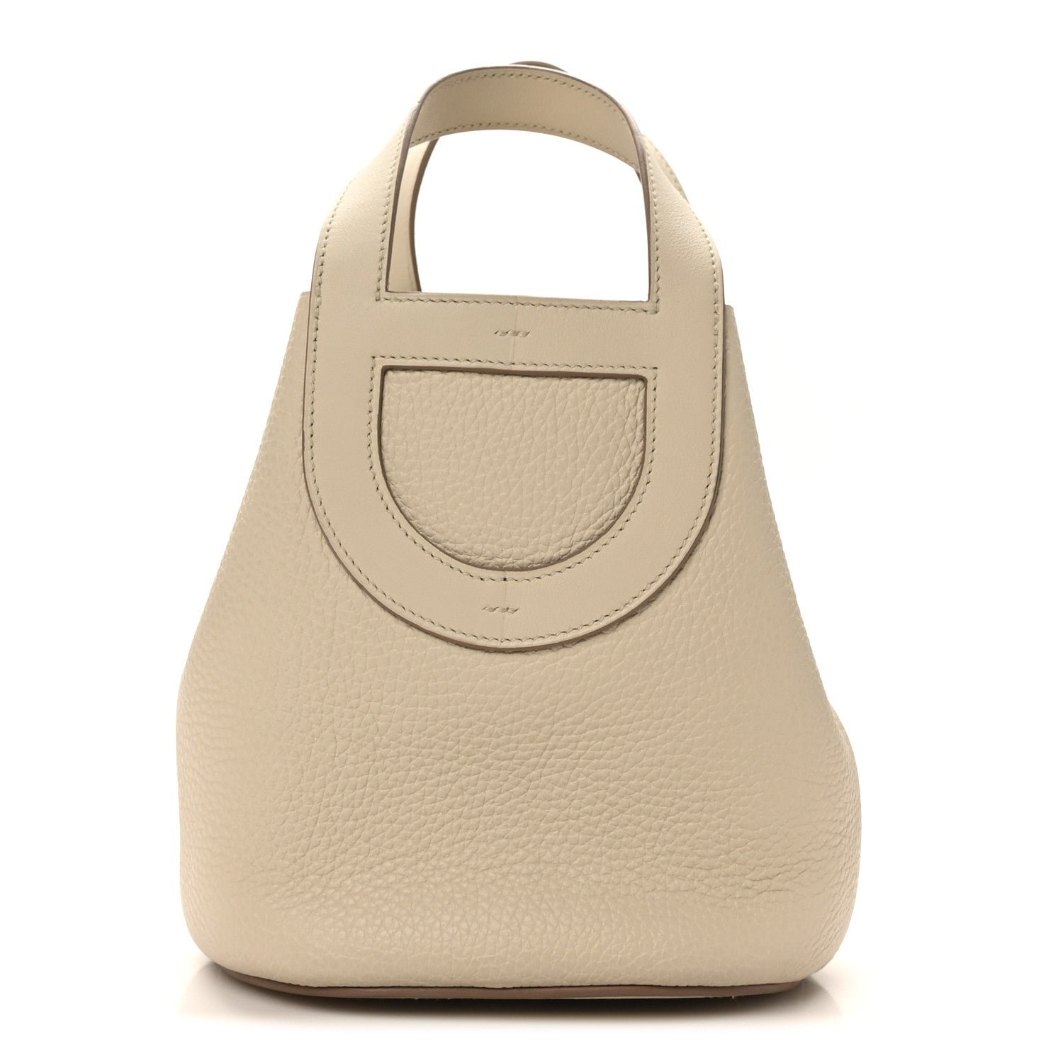 Fashionphile product image