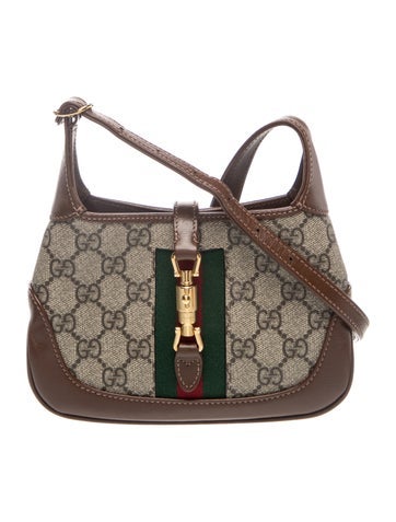 GG Supreme Jackie 1961 Mini