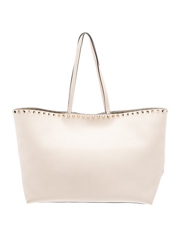 Rockstud Rockstud Tote