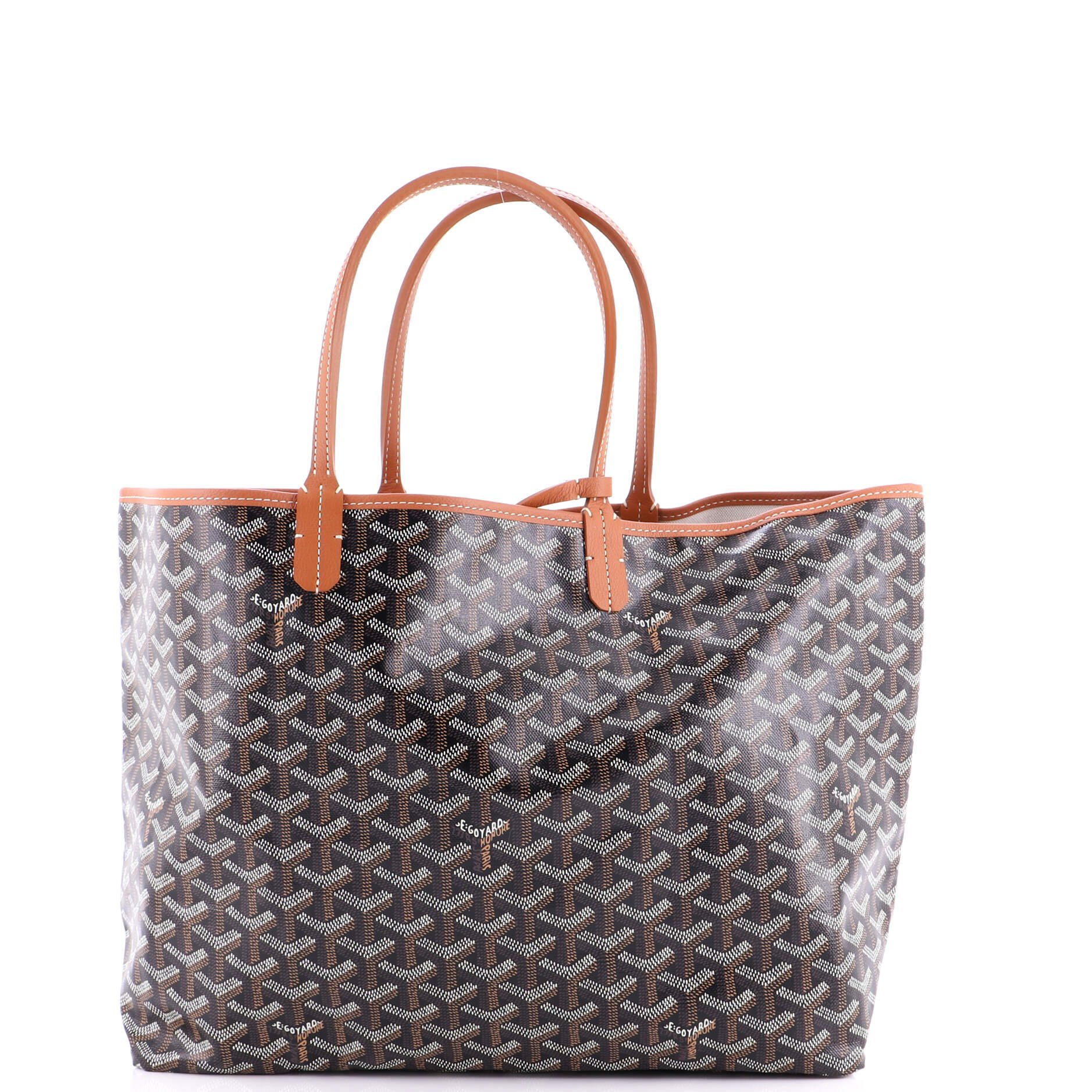 Cloth tote