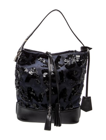 LV Monogram NN14 Spotlight GM