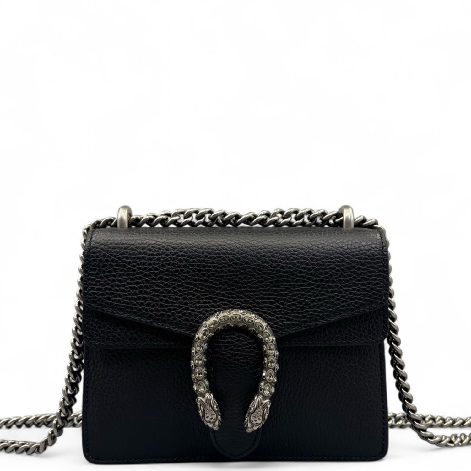 Calfskin Dionysus Mini