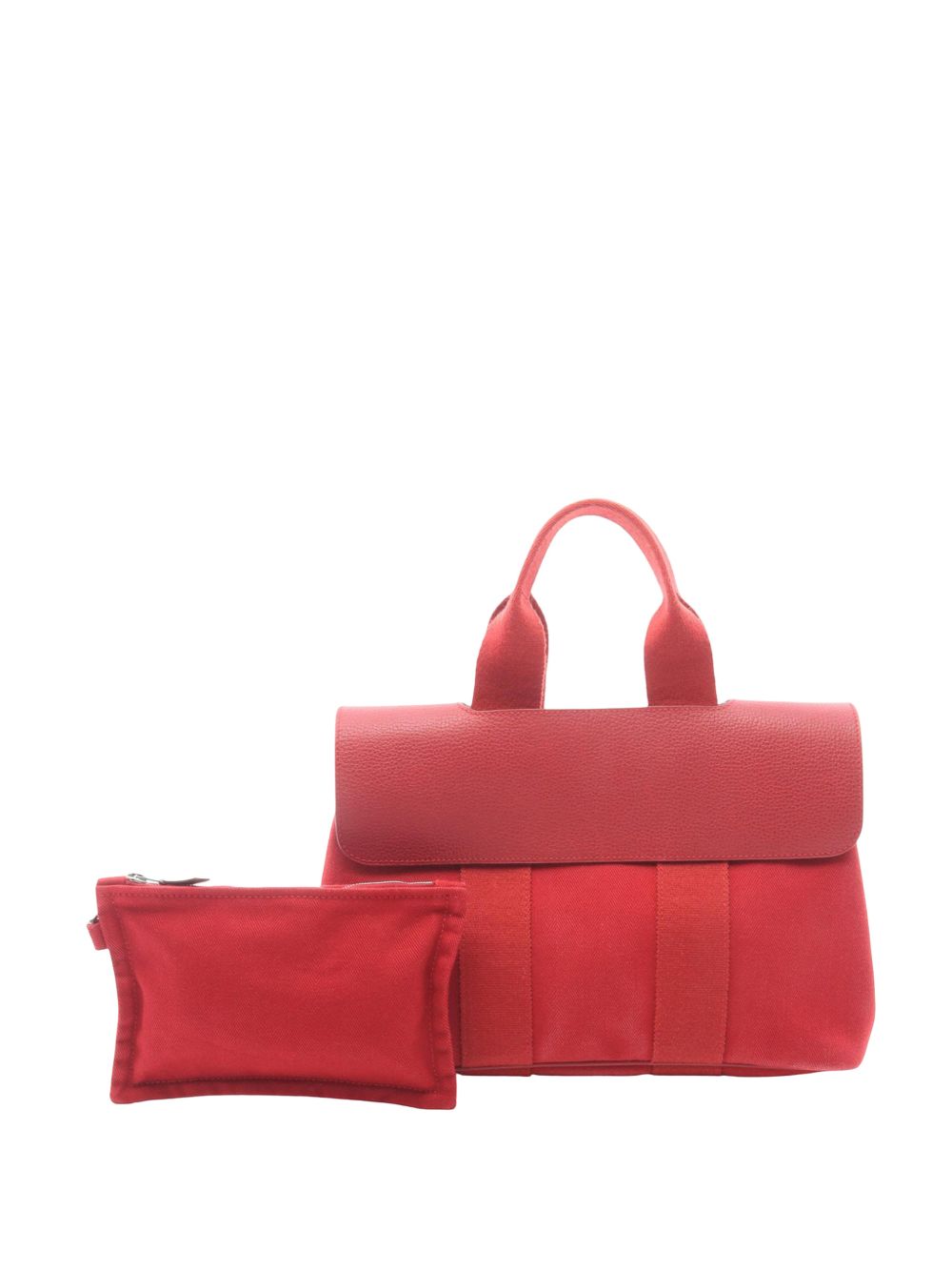 2006 Toile and Swift Valparaiso PM handbag