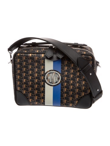 Oh! Camera Bag
