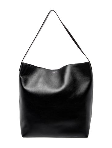 Leather Bold 2025