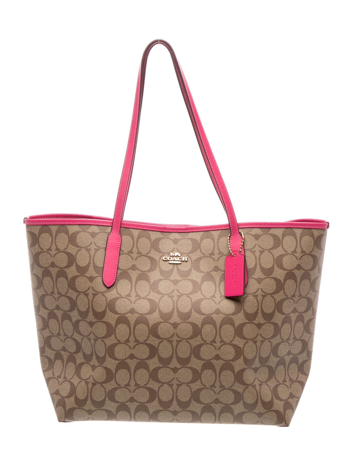Tote