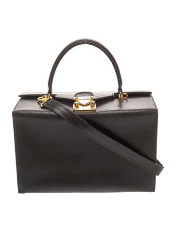 Leather Vintage Vintage