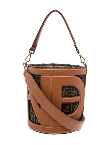 Zucca FF endi Step Out Medium