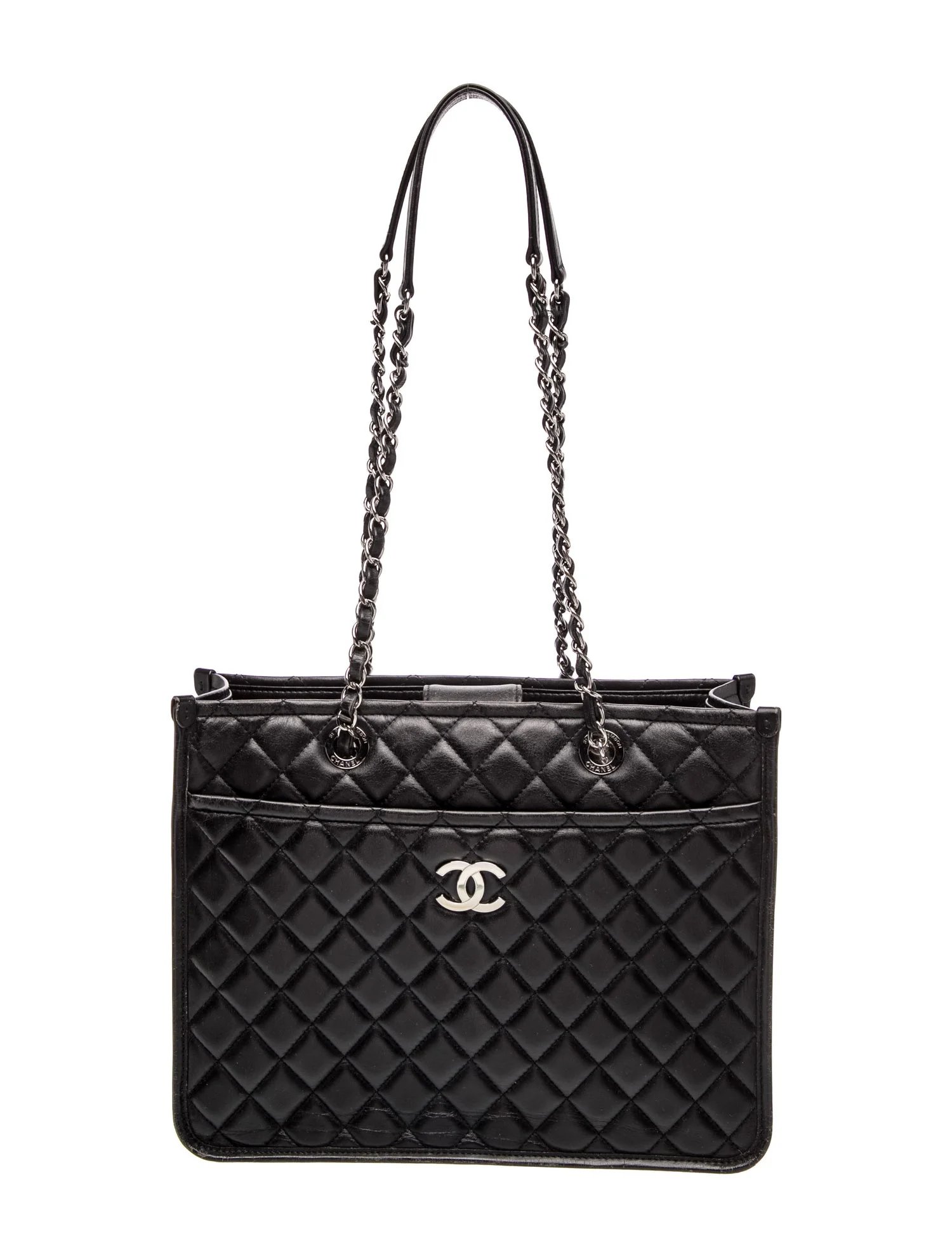 Working Vibe Tote