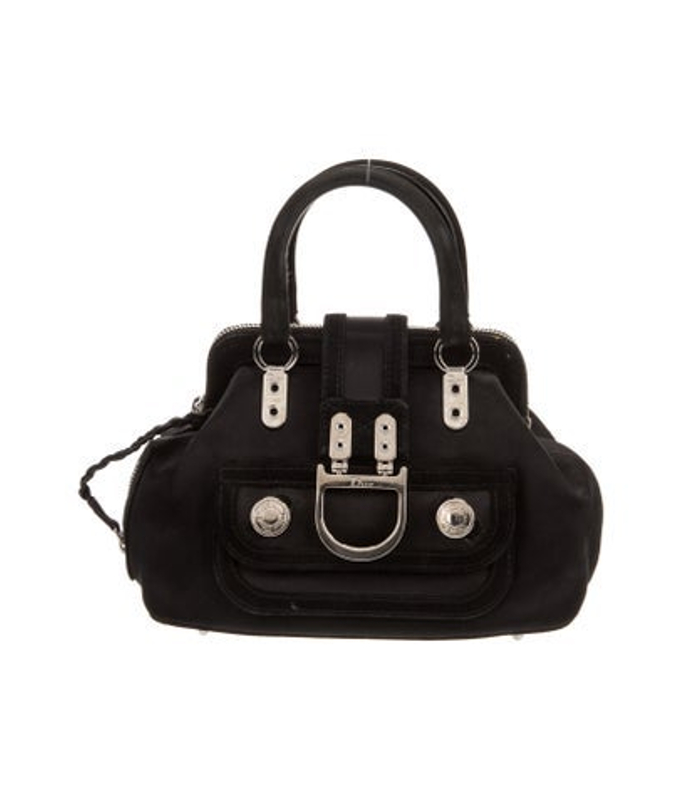 Dior Dior Satin Flight Vintage