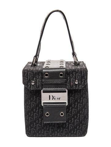 Diorissimo Street Chic Mini