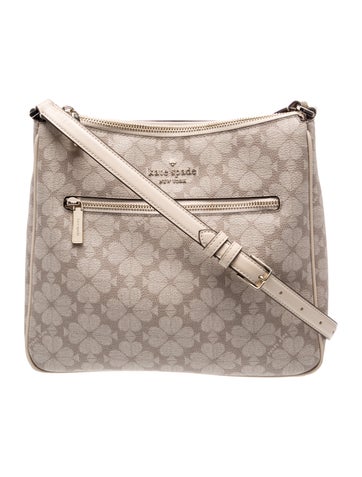 Messenger Bag