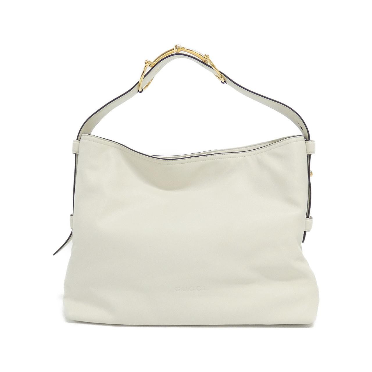 Gucci Beatrix 850926 AAFK4 Bag