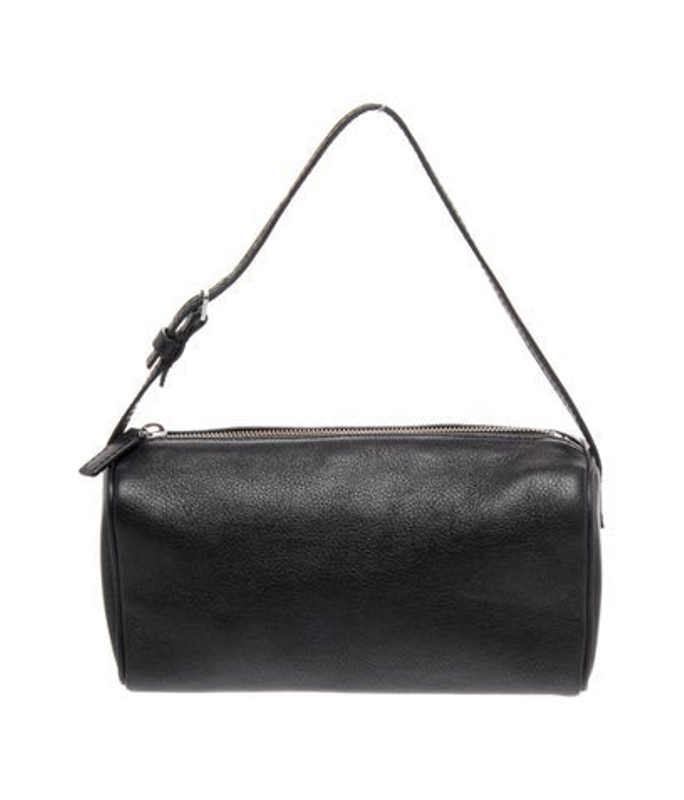 The Row Row Leather 90 S