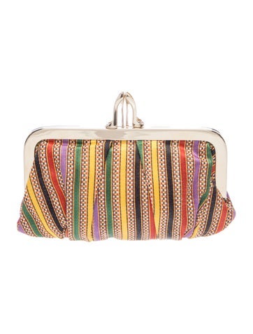 Minaudière