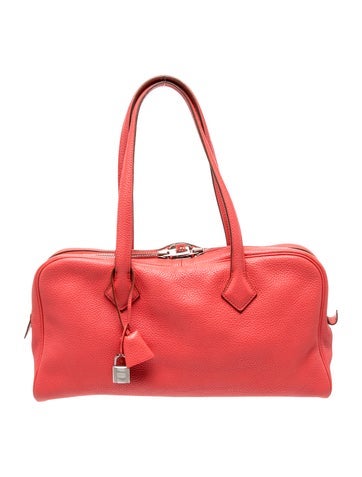 Clemence Victoria II Elan 38