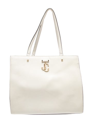 Leather Varenne